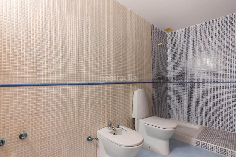 Foto 5909791e-12d0-4fe5-b674-a7d40c24f34d. Attico in camino yesera 41 1 in El Esparragal Murcia