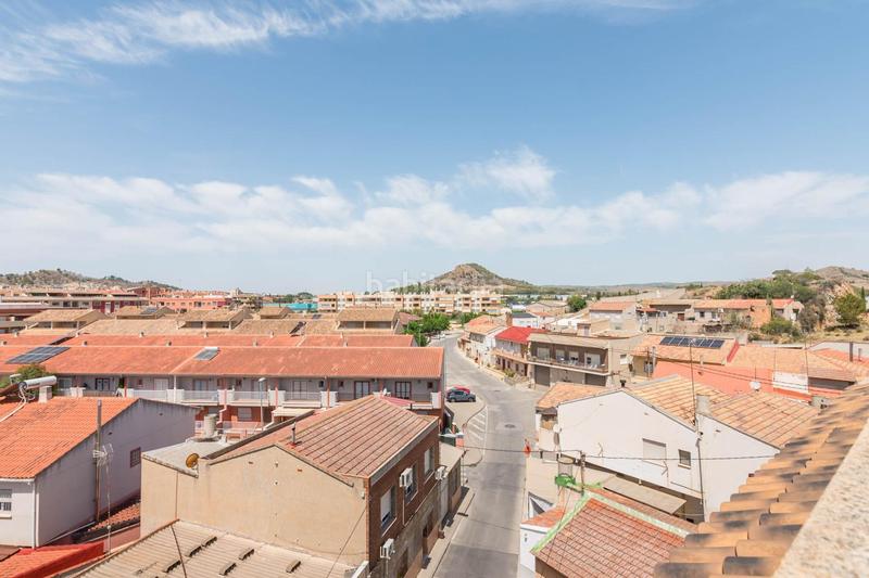 Foto 5cc9811f-d763-40c7-a2bc-c29a888cafd6. Attico in camino yesera 41 1 in El Esparragal Murcia