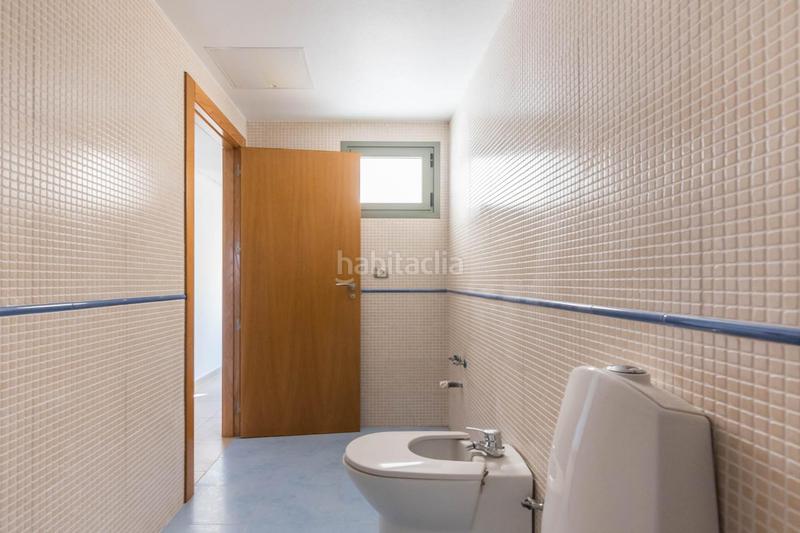 Foto 60f39f4d-f7e4-48b0-af14-2238e90442a3. Attico in camino yesera 41 1 in El Esparragal Murcia