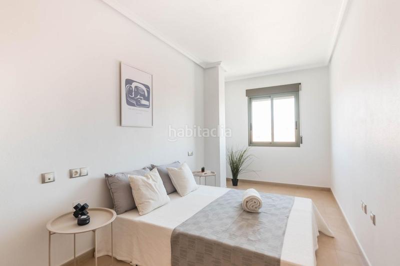 Foto 65880611-5ad4-448c-83a7-bb856efab860. Attico in camino yesera 41 1 in El Esparragal Murcia