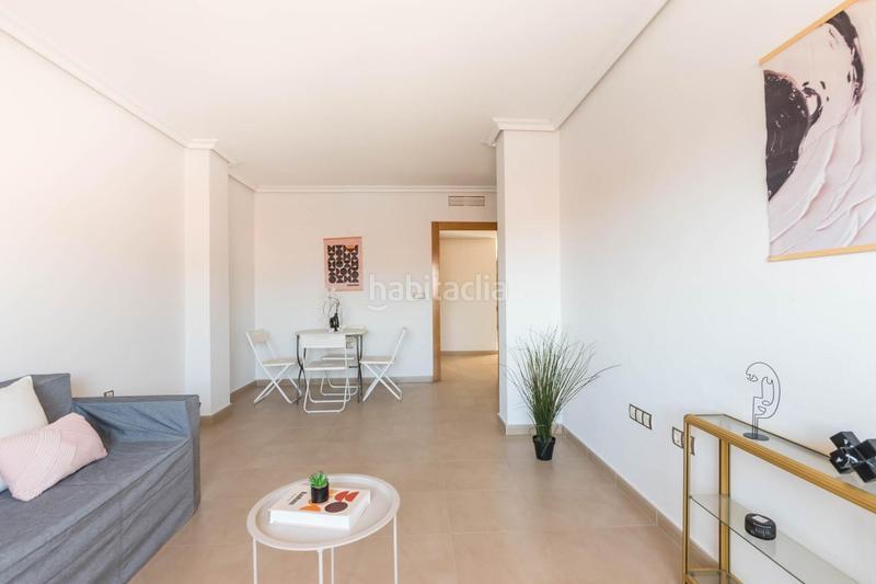 Foto 84cbc439-fbe2-424b-b2f4-244df6dd1812. Attico in camino yesera 41 1 in El Esparragal Murcia