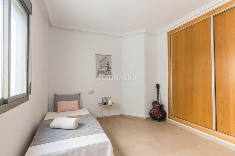 Foto 87744ed0-dffd-42a4-95ef-3dc749e68020. Attico in camino yesera 41 1 in El Esparragal Murcia