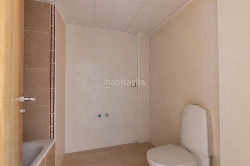 Foto 8798221e-dd3c-46ee-9986-1b5b947c11cd. Attico in camino yesera 41 1 in El Esparragal Murcia