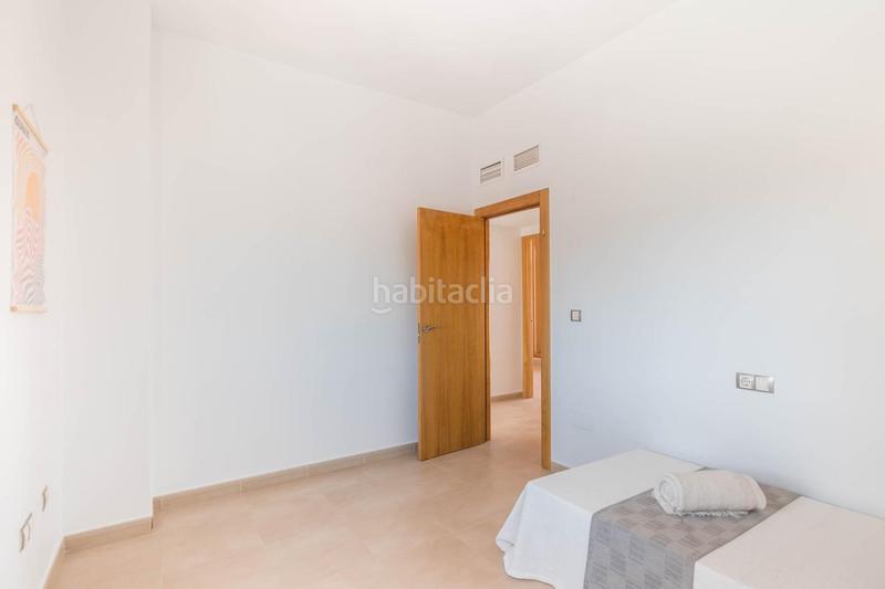 Foto 89602af0-3f93-4b11-ab7b-dc585995dd19. Attico in camino yesera 41 1 in El Esparragal Murcia