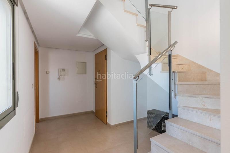 Foto 9da3d897-baca-44cf-b6f7-4a6c91f76363. Attico in camino yesera 41 1 in El Esparragal Murcia