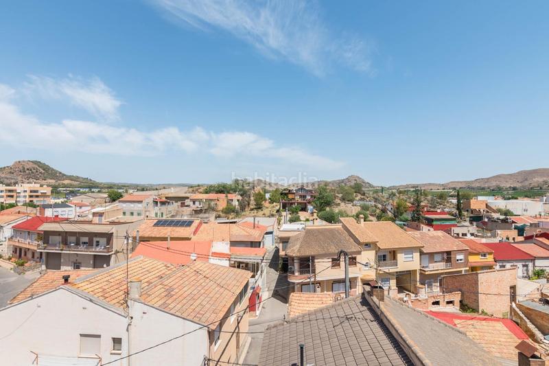 Foto bbed6089-6e21-416e-ac11-8194bc5456eb. Attico in camino yesera 41 1 in El Esparragal Murcia