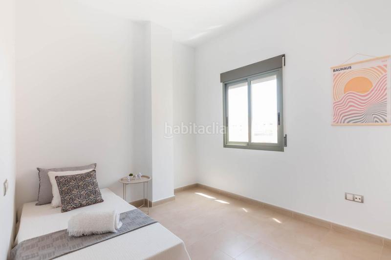 Foto bce3ad4e-3498-4eef-b10d-6d1115b6463e. Attico in camino yesera 41 1 in El Esparragal Murcia