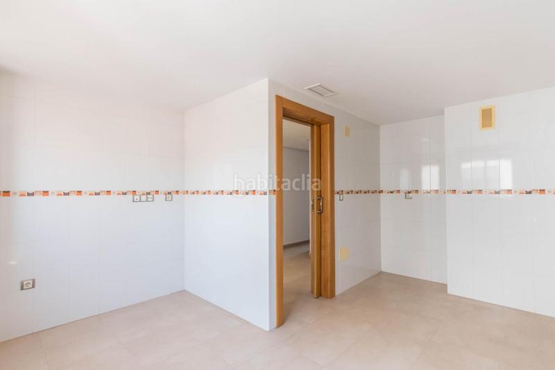 Foto c26a229d-55e6-43e2-9327-200914cf3603. Attico in camino yesera 41 1 in El Esparragal Murcia