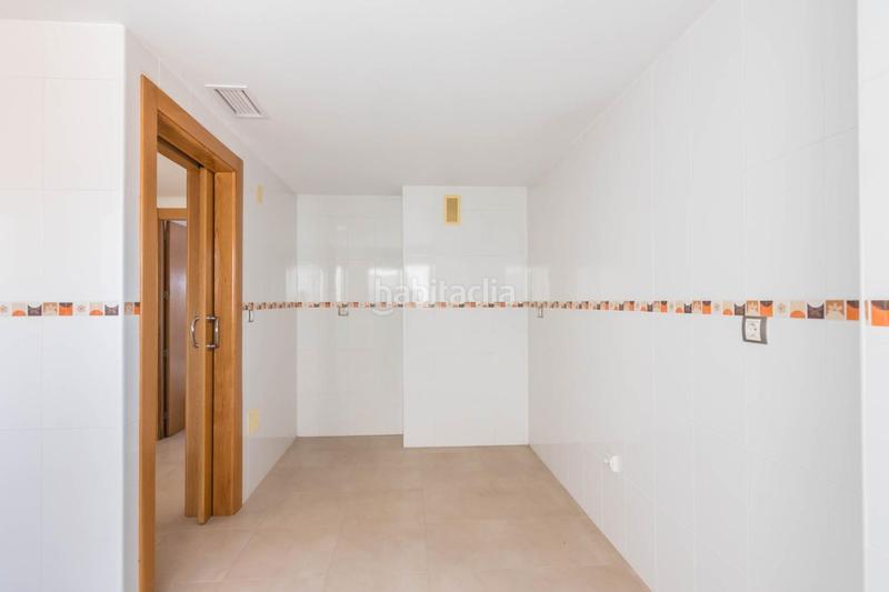 Foto d0ad0209-d620-4ed8-bd5e-0fee35ce78f8. Attico in camino yesera 41 1 in El Esparragal Murcia