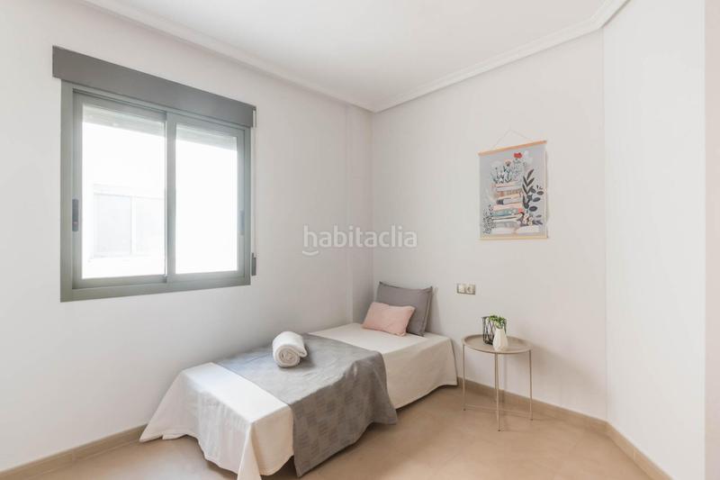 Foto d25a22a2-9826-4270-9836-d2418c576218. Attico in camino yesera 41 1 in El Esparragal Murcia