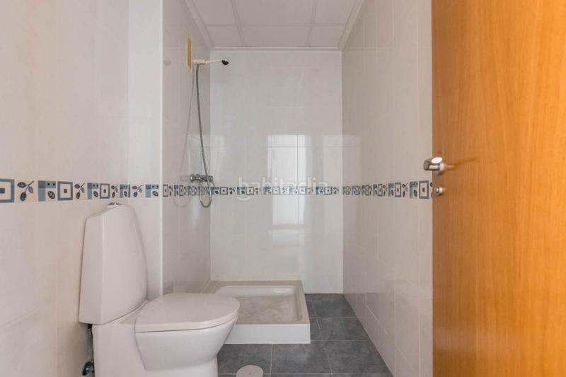 Foto d63ebe22-fce3-42c7-ae55-466590cb6b78. Attico in camino yesera 41 1 in El Esparragal Murcia