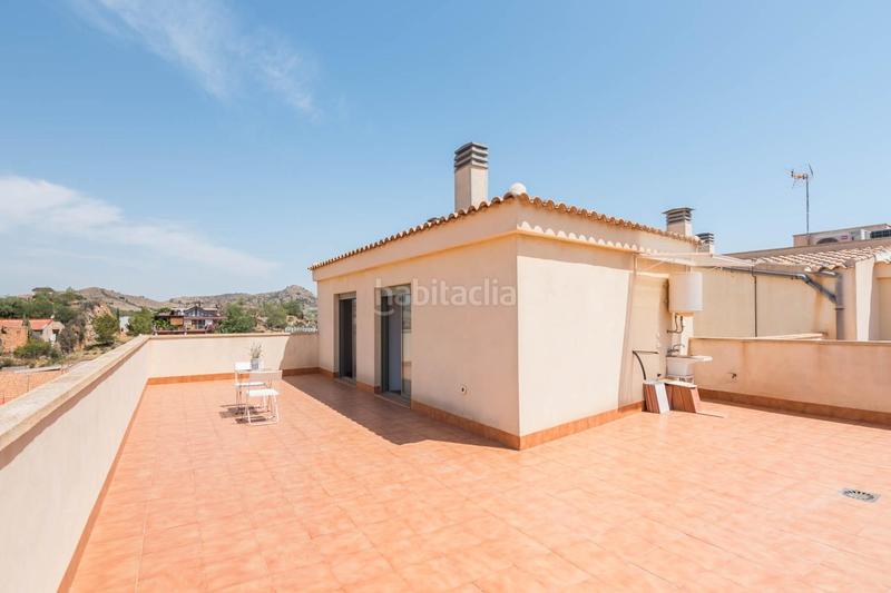 Foto d95c5927-0121-4f29-845f-e34e5284549b. Attico in camino yesera 41 1 in El Esparragal Murcia