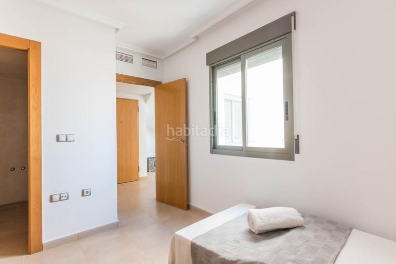 Foto e0f41483-9802-4450-a7c1-9da6c02ccce9. Attico in camino yesera 41 1 in El Esparragal Murcia