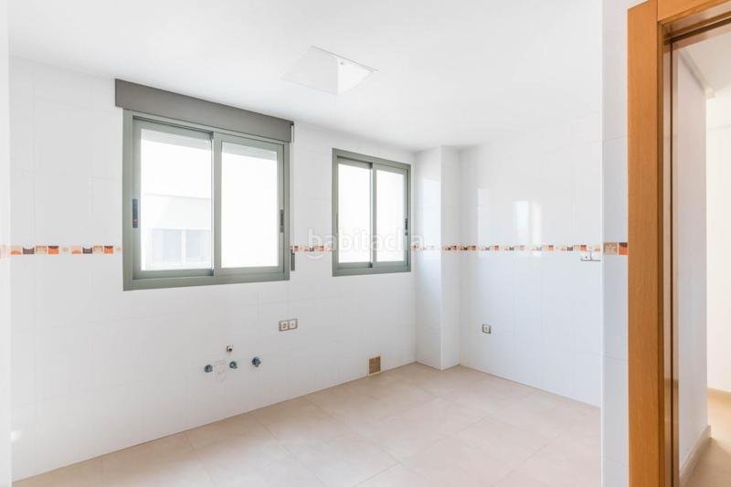 Foto e8cb4ea8-e86f-415f-89dc-e32584046f53. Attico in camino yesera 41 1 in El Esparragal Murcia