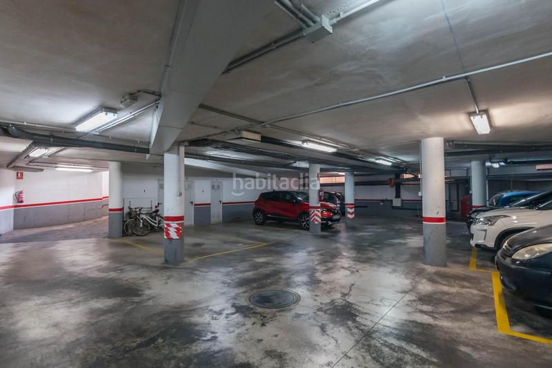 Foto f5337593-51cb-4330-98ae-6cec6af28a54. Attico in camino yesera 41 1 in El Esparragal Murcia