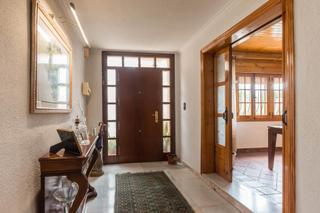 Maison  Calle torre morenos. Espectacular vivienda rodeada de naturaleza y a tan solo 10 minu