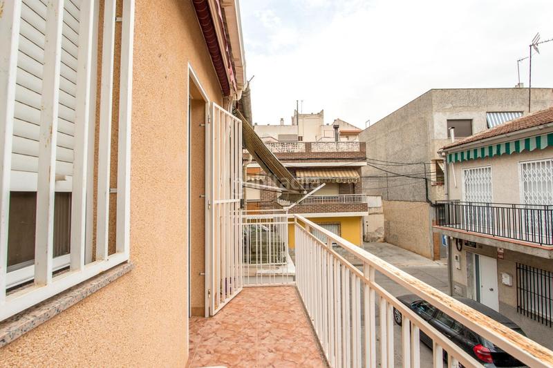 Foto 14094579-2fb3-4c12-98ff-2a3b20db1003. Casa in Cabezo de Torres Murcia