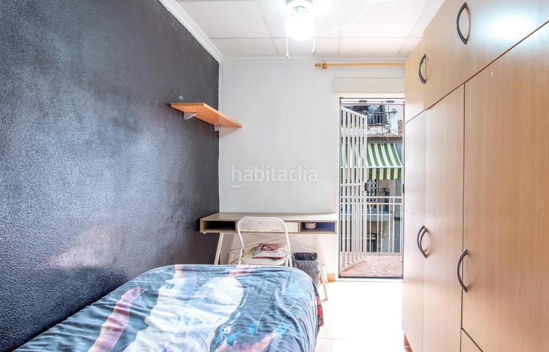 Foto 1668865c-1d36-411d-88ce-d1e7d9f0136a. Casa in Cabezo de Torres Murcia