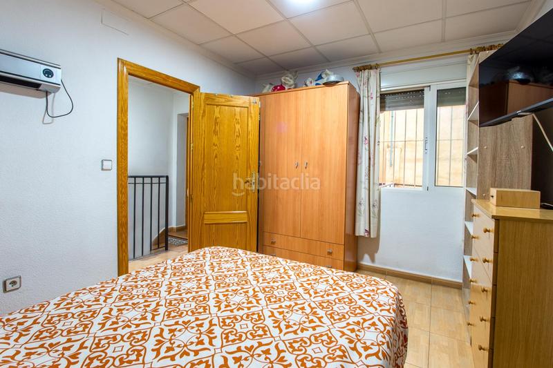 Foto 1d96a6aa-f2e1-496c-966c-5e34706634a1. Casa in Cabezo de Torres Murcia