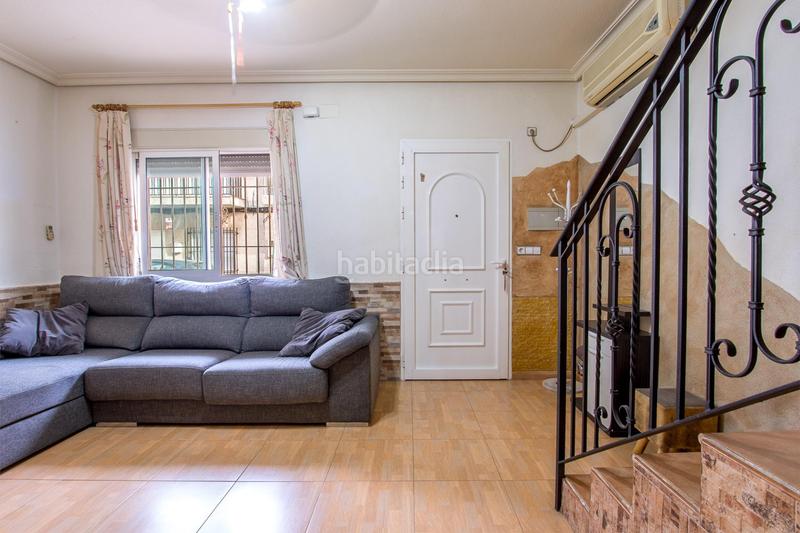 Foto 293abd3f-eaed-418e-b42b-b62fedec9c07. Casa in Cabezo de Torres Murcia