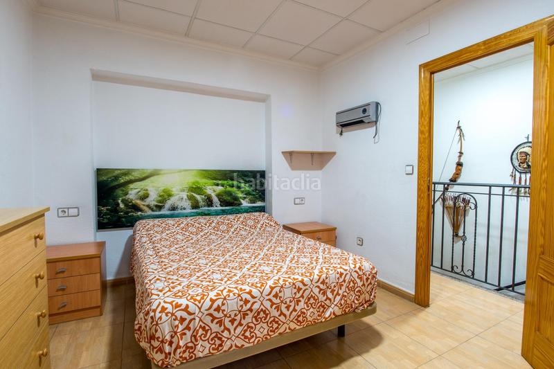 Foto 35ff0ae1-d954-437f-9496-0cb1b443b288. Casa in Cabezo de Torres Murcia