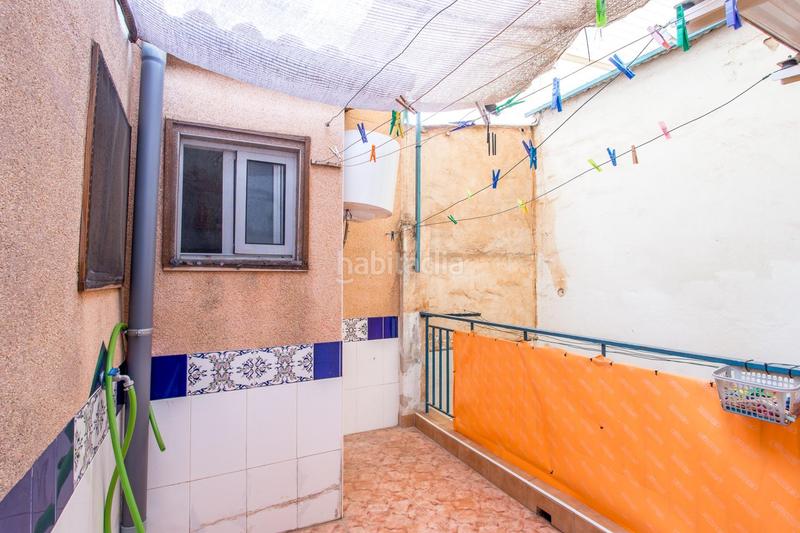 Foto 3eed7f54-1de5-4dfa-b8c8-915a127fc249. Casa in Cabezo de Torres Murcia