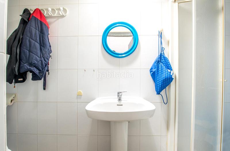 Foto 404defdd-52e4-4fcc-b941-1bc7b326a84d. Casa in Cabezo de Torres Murcia