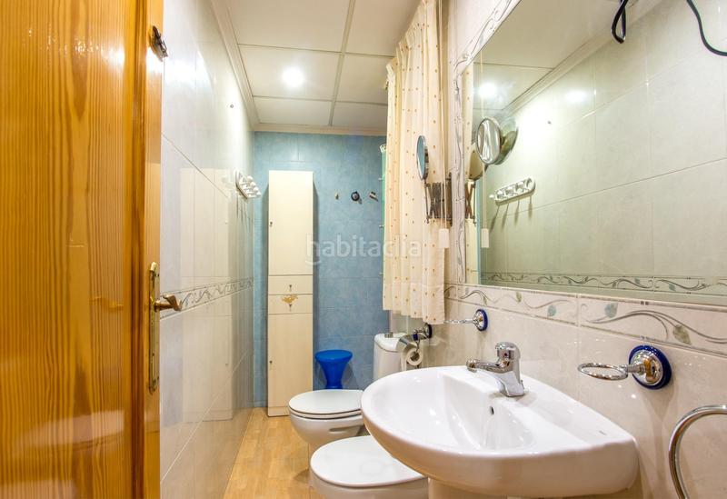 Foto 5decfdc7-a370-4a08-8e31-e752cbe6e111. Casa in Cabezo de Torres Murcia