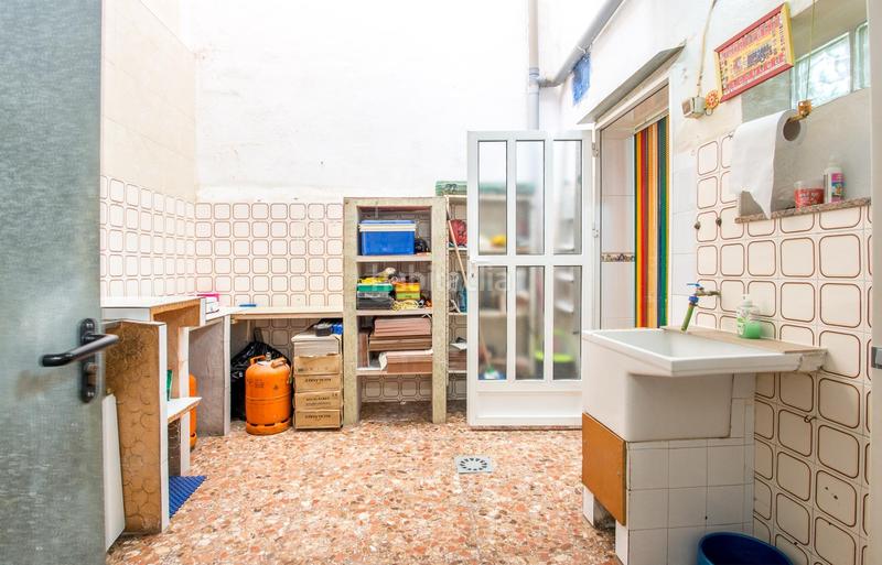 Foto 75288454-58ee-448d-be6c-ec4dac4a0612. Casa in Cabezo de Torres Murcia