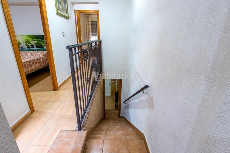 Foto 8abe8871-aaa2-4f77-9b6d-c3b7775633a9. Casa in Cabezo de Torres Murcia