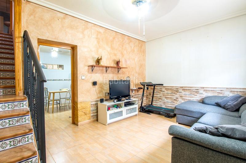 Foto 9951eb94-49a9-4491-9f60-4a7db063c5e8. Casa in Cabezo de Torres Murcia