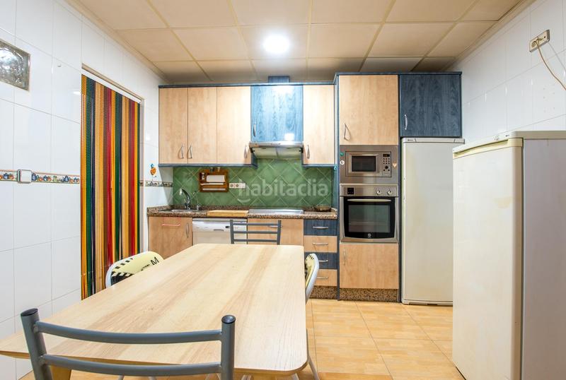 Foto b644afa9-9c7b-4497-8f68-f6a7dee2f8ea. Casa in Cabezo de Torres Murcia