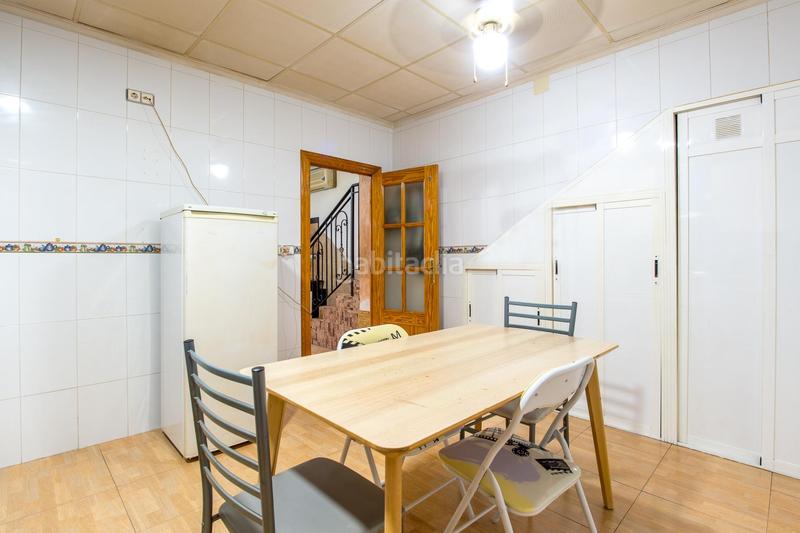 Foto bb85974f-0f46-4b9f-9de0-a4cdf04aae1c. Casa in Cabezo de Torres Murcia