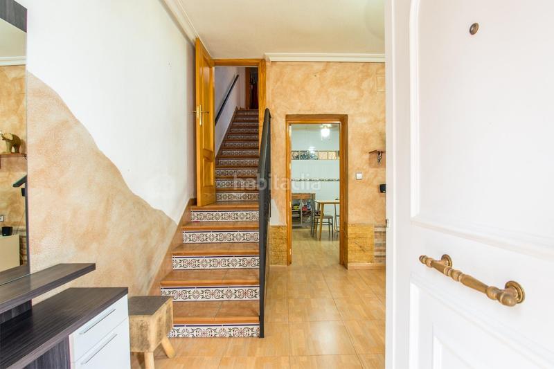 Foto d4ac4792-f23f-493f-9ebf-853d53a14ce7. Casa in Cabezo de Torres Murcia