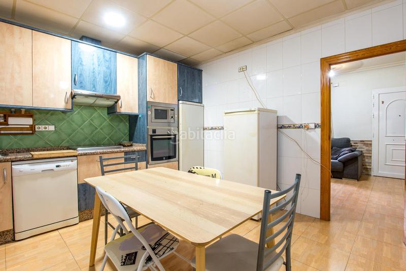 Foto eeb170cd-c128-429b-aa91-97f85a421d59. Casa in Cabezo de Torres Murcia