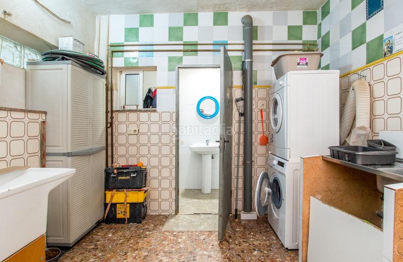 Foto f5a67cb2-8eb2-476d-b75e-7100b22a7744. Casa in Cabezo de Torres Murcia