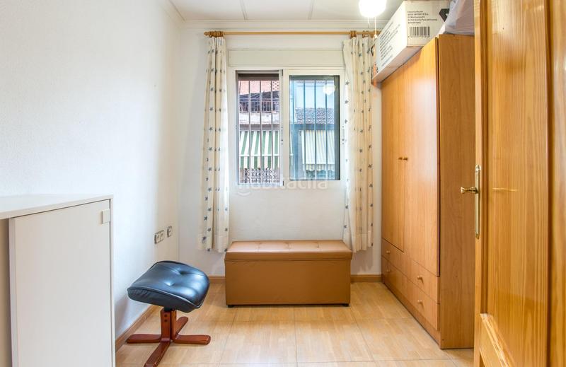 Foto fe80050b-cd0e-49f6-8fe1-e8f2cb002d79. Casa in Cabezo de Torres Murcia