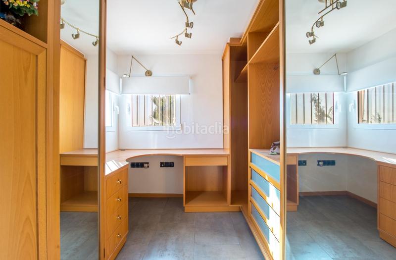 Foto 085dc118-9c38-49dd-8d14-552eedcfa6f2. Chalet in calle de los algarrobos 1 in San Miguel Molina de Segura