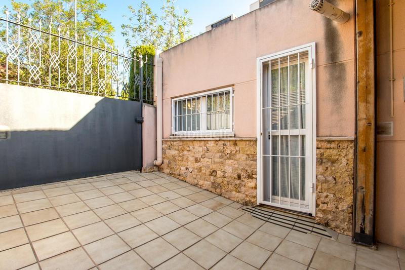 Foto 17b71232-e22e-420e-8d81-44ca52987ef3. Chalet in calle de los algarrobos 1 in San Miguel Molina de Segura