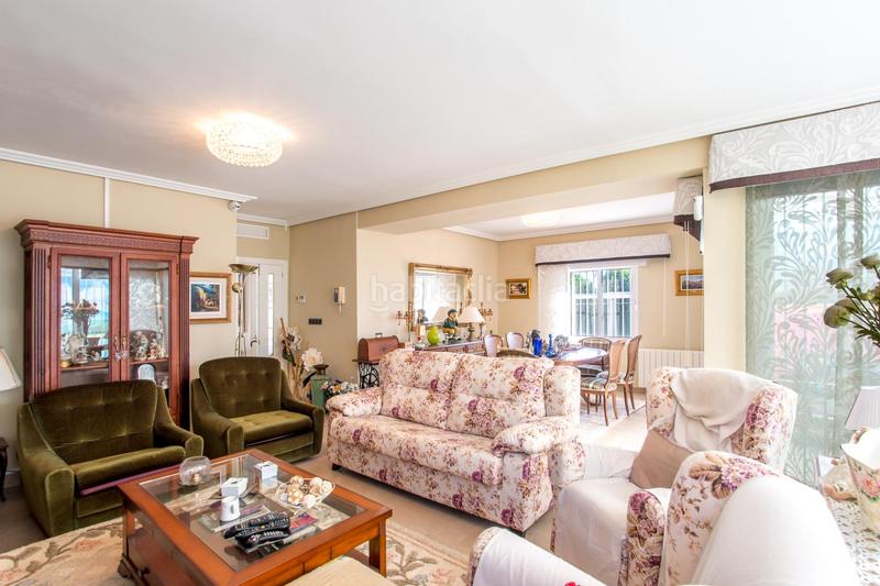 Foto 22ea602a-a0ff-4ae6-a80c-b88742f0964a. Chalet in calle de los algarrobos 1 in San Miguel Molina de Segura