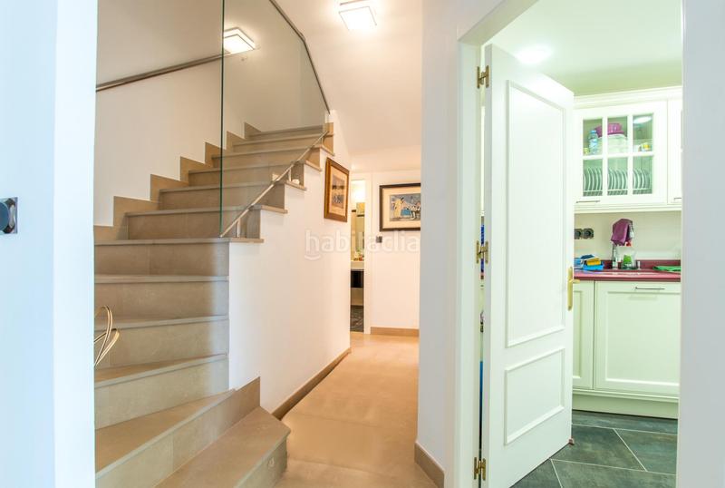 Foto 250176bd-8af1-4232-a2a3-eb2f68b8c05d. Chalet in calle de los algarrobos 1 in San Miguel Molina de Segura