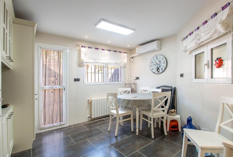 Foto 2c205262-6dae-40ce-81bb-c8ee5f50d860. Chalet in calle de los algarrobos 1 in San Miguel Molina de Segura