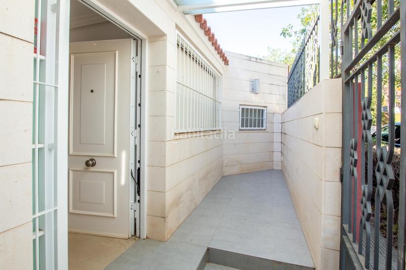 Foto 3f295f9d-baa8-432a-9146-55e496dcfd18. Chalet in calle de los algarrobos 1 in San Miguel Molina de Segura