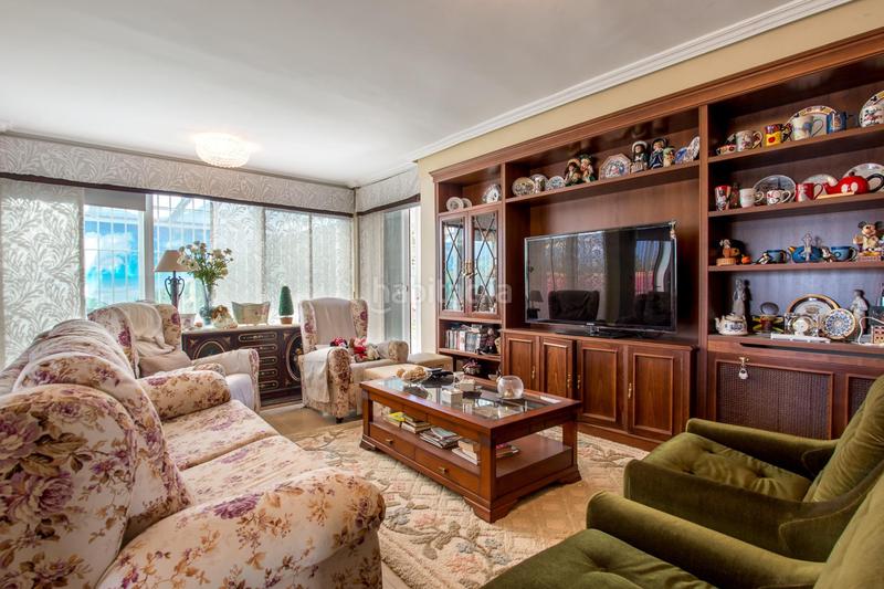 Foto 421ed4b5-74b0-48cd-9a19-444987806bd8. Chalet in calle de los algarrobos 1 in San Miguel Molina de Segura