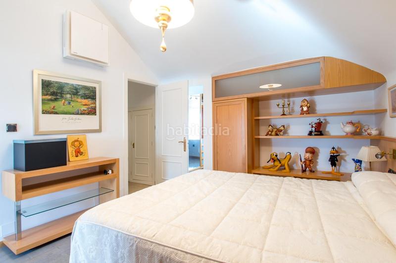 Foto 437d0600-e9ad-4f85-b1a4-8c6bc98e754e. Chalet in calle de los algarrobos 1 in San Miguel Molina de Segura