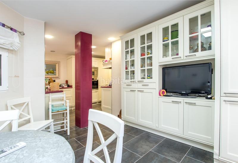 Foto 4398cfb5-8588-4f6b-8840-f30947f6266b. Chalet in calle de los algarrobos 1 in San Miguel Molina de Segura