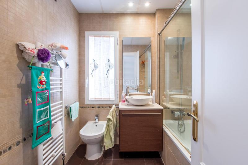 Foto 440ec139-bf6b-4181-a3be-f1d7b012a174. Chalet in calle de los algarrobos 1 in San Miguel Molina de Segura