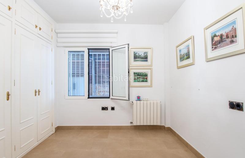 Foto 65bf0fe1-4c62-4d46-8cb6-d0a8ff2e4b1c. Chalet in calle de los algarrobos 1 in San Miguel Molina de Segura