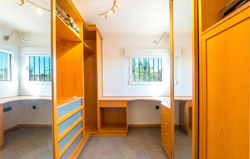 Foto 6678bc06-3b96-4b5e-8ade-2e763670825c. Chalet in calle de los algarrobos 1 in San Miguel Molina de Segura