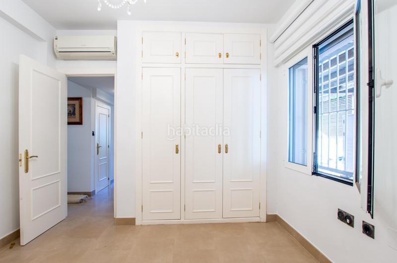 Foto 69b96940-e8a1-4343-b013-19efe12ae050. Chalet in calle de los algarrobos 1 in San Miguel Molina de Segura